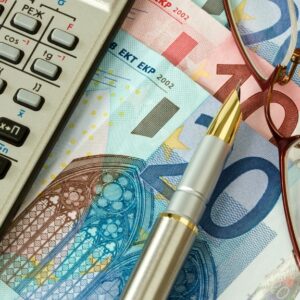 indennità di trasferimento