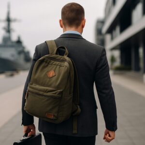 lavoro-dopo-congedo-marina-militare