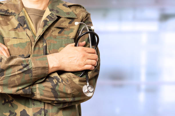 servizio-sanitario-militare
