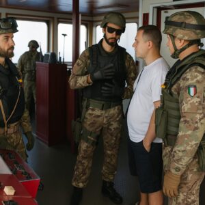 specializzazioni-marina-militare