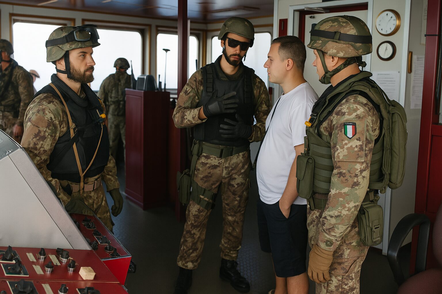 specializzazioni-marina-militare